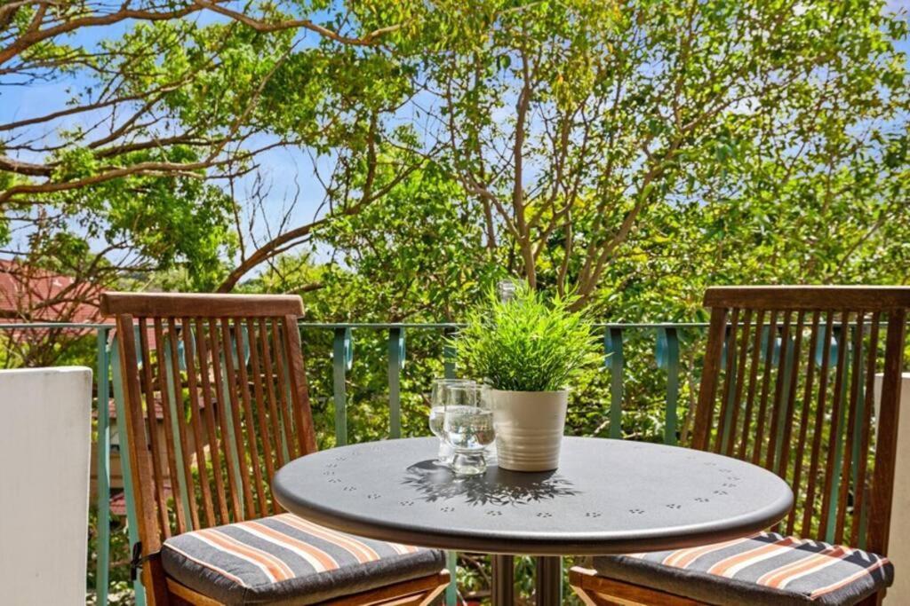 Hurstville With A View, Comfort & Style Apartment