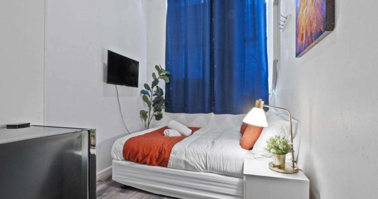 64 Apartment Sydney