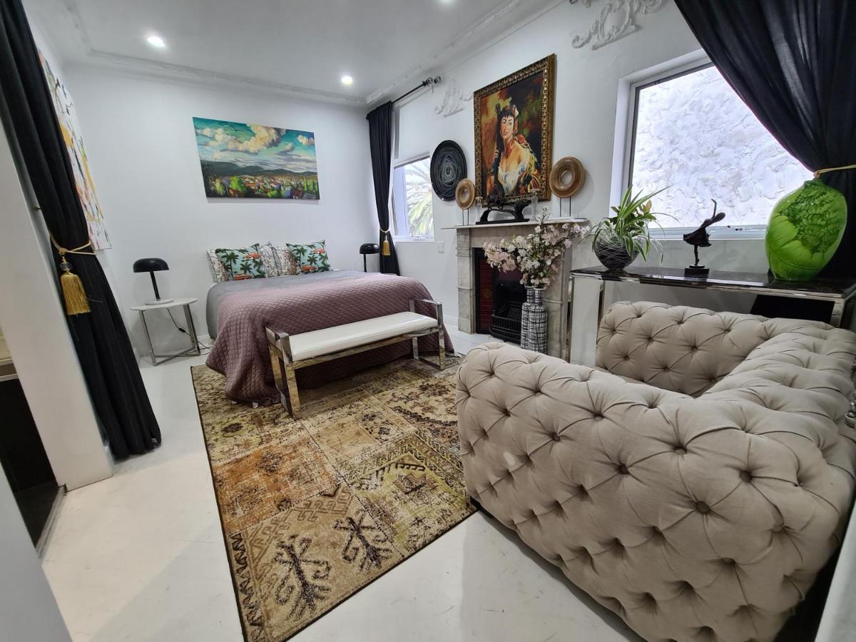 Holiday home Vista Unit + Bamboo House Close To The & Airport & Train Station And Brighton Le Sands