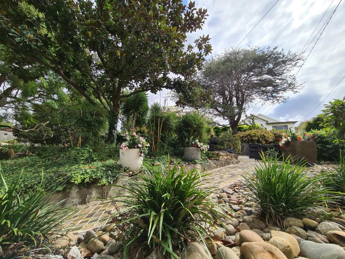 Holiday home Vista Unit + Bamboo House Close To The & Airport & Train Station And Brighton Le Sands