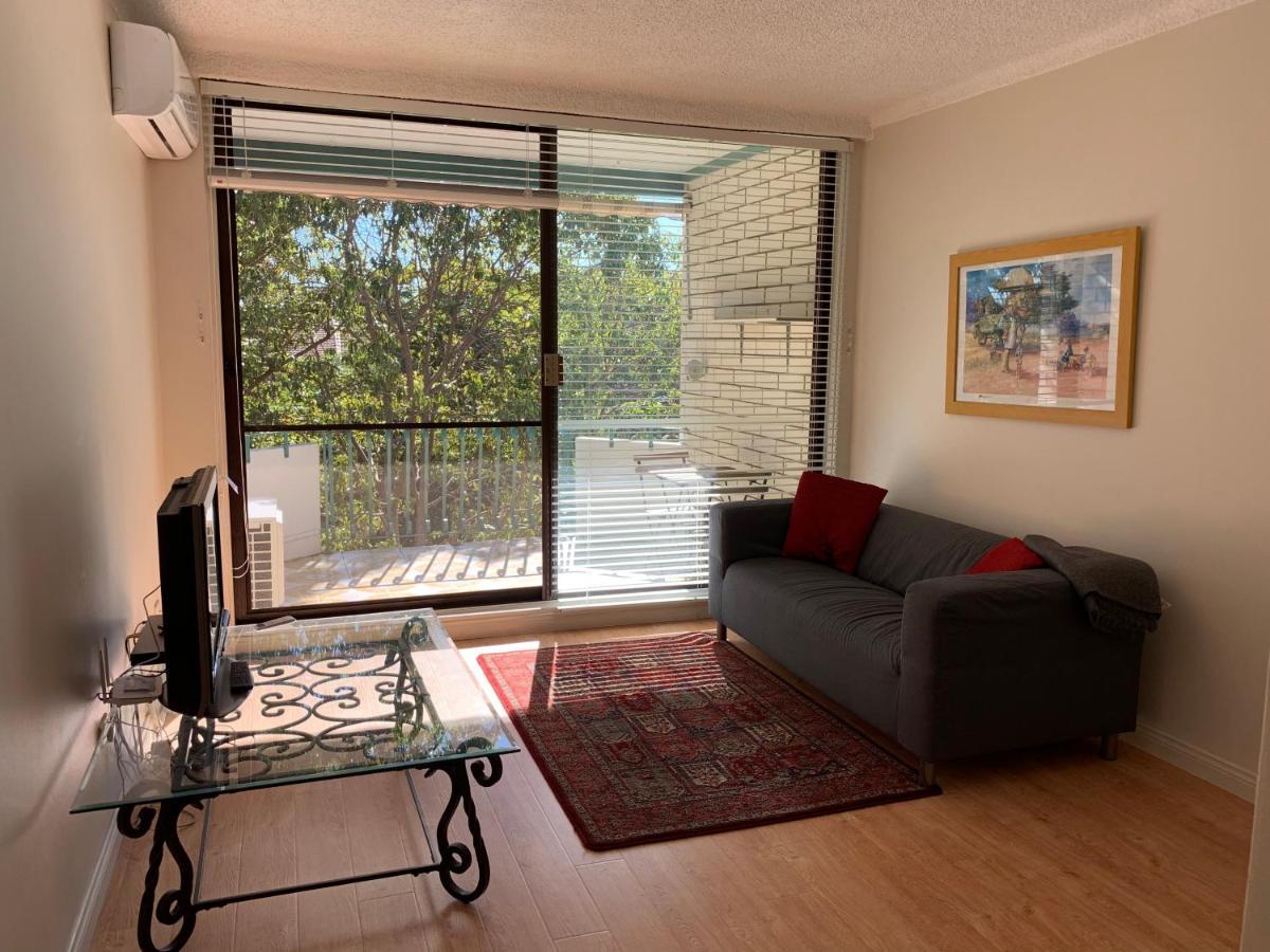 Apartment Hurstville With A View, Comfort & Style *