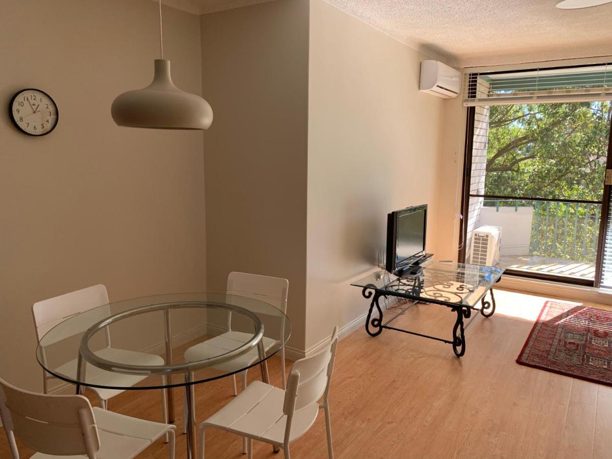 Hurstville With A View, Comfort & Style Sydney