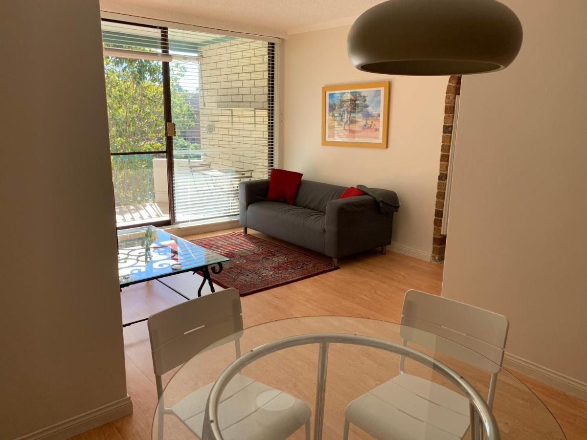 Hurstville With A View, Comfort & Style Apartment *