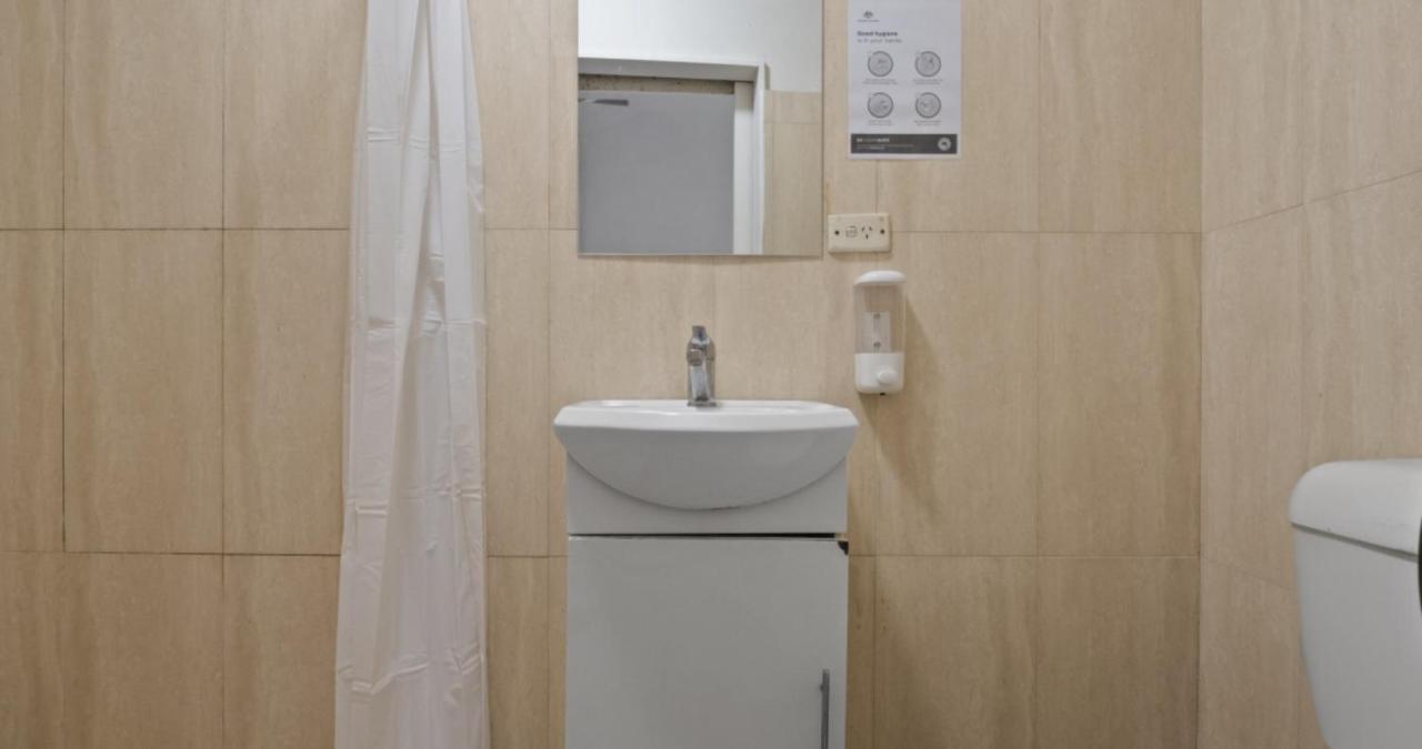 64 Apartment Sydney