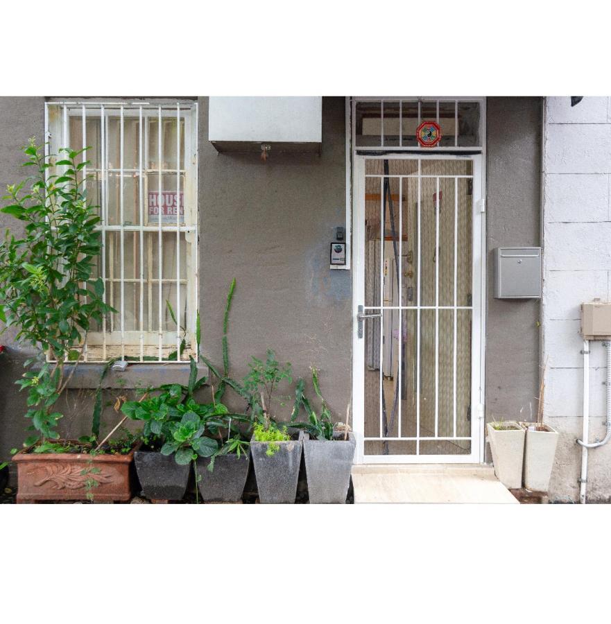 Homestay Of Cbd Sydney