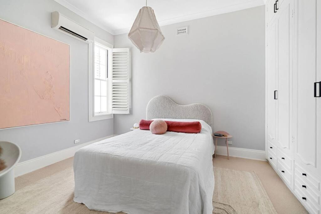 Holiday home Woollahra Close To Bondi