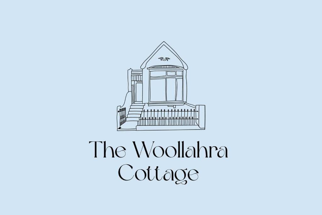 Holiday home Woollahra Close To Bondi