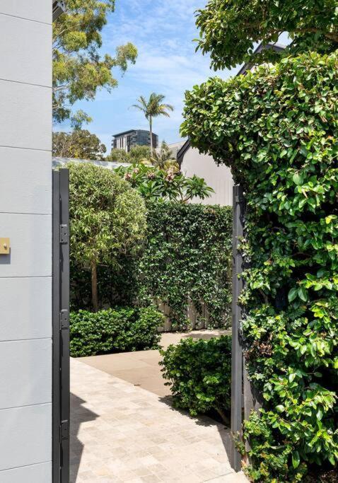 Woollahra Close To Bondi * Sydney
