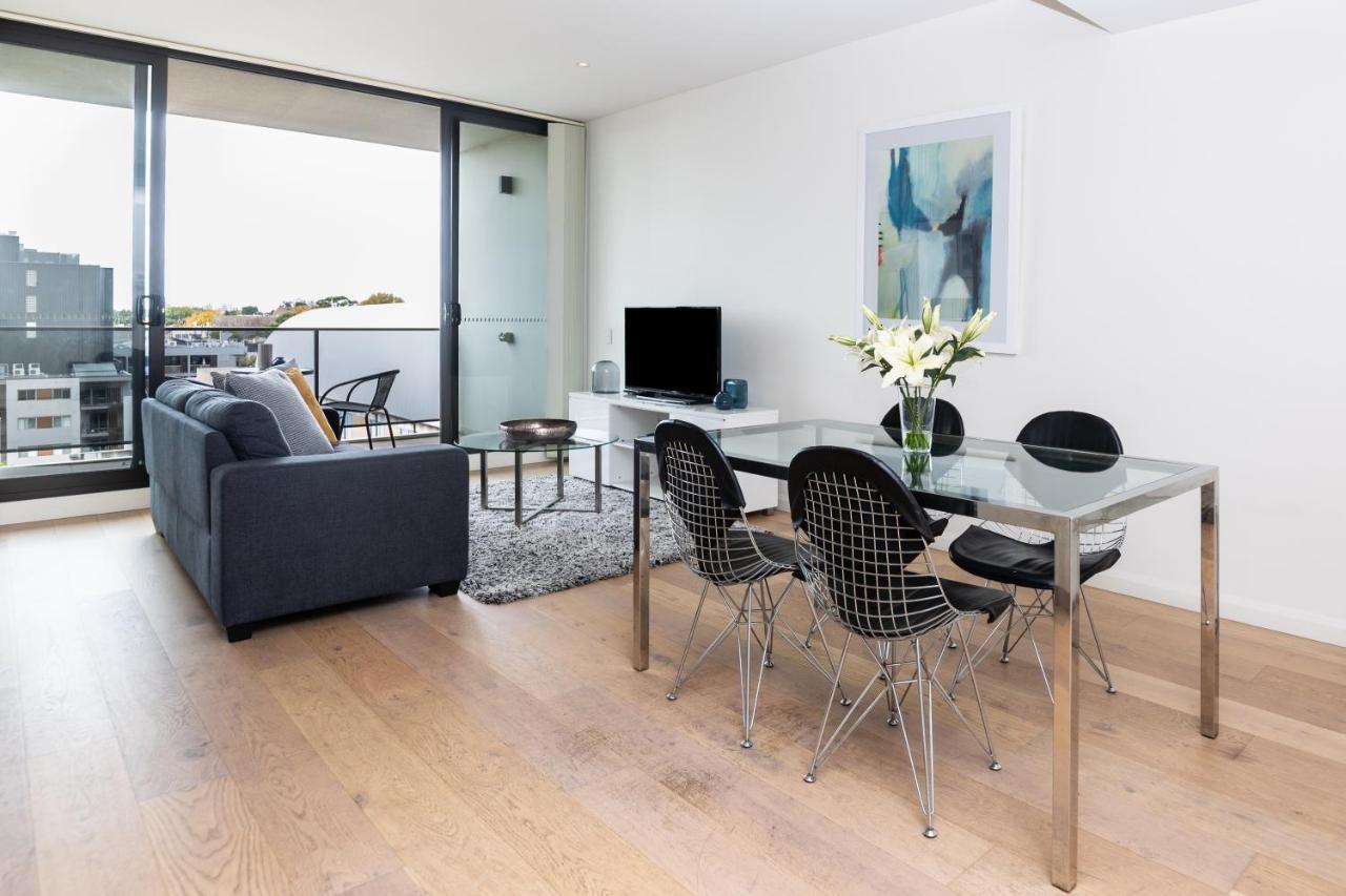 Apartment Stylish Corporate Alb009706 Sydney