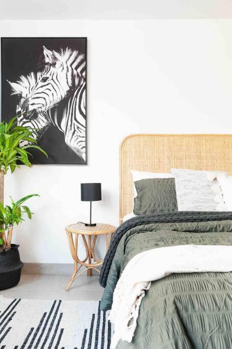 Apartment Perfect 2min By Walk To The Free Parking Sydney