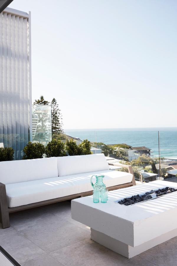Cove House Villa
