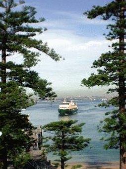 Quest Manly Sydney