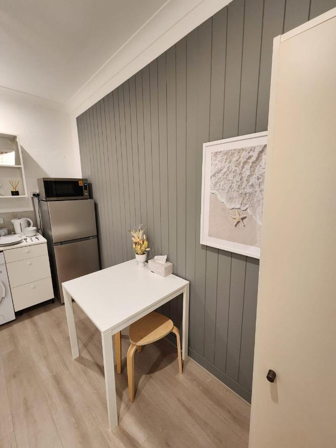 Apartment Crystal Street, Petersham Nsw 2049 Sydney