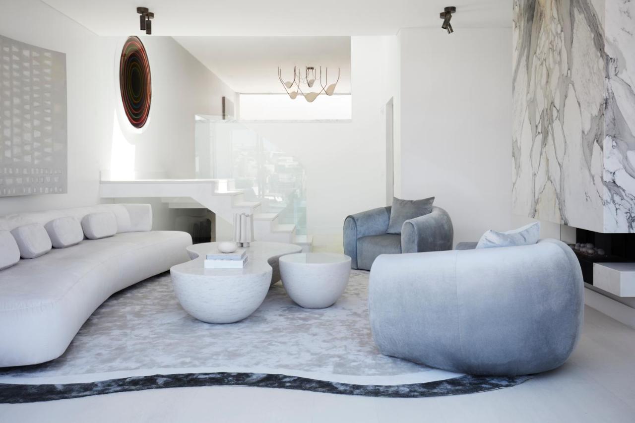 Cove House Sydney