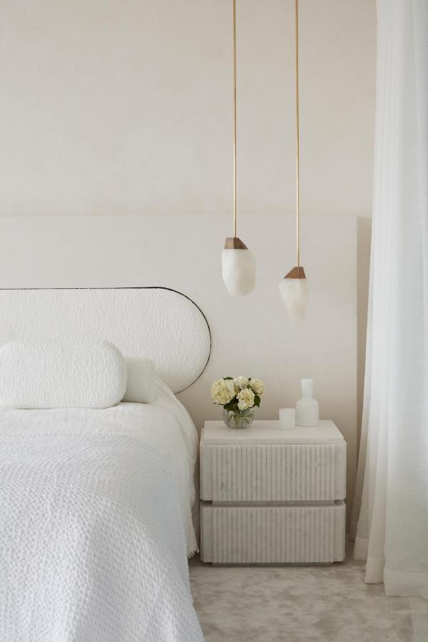 Cove House Villa Sydney