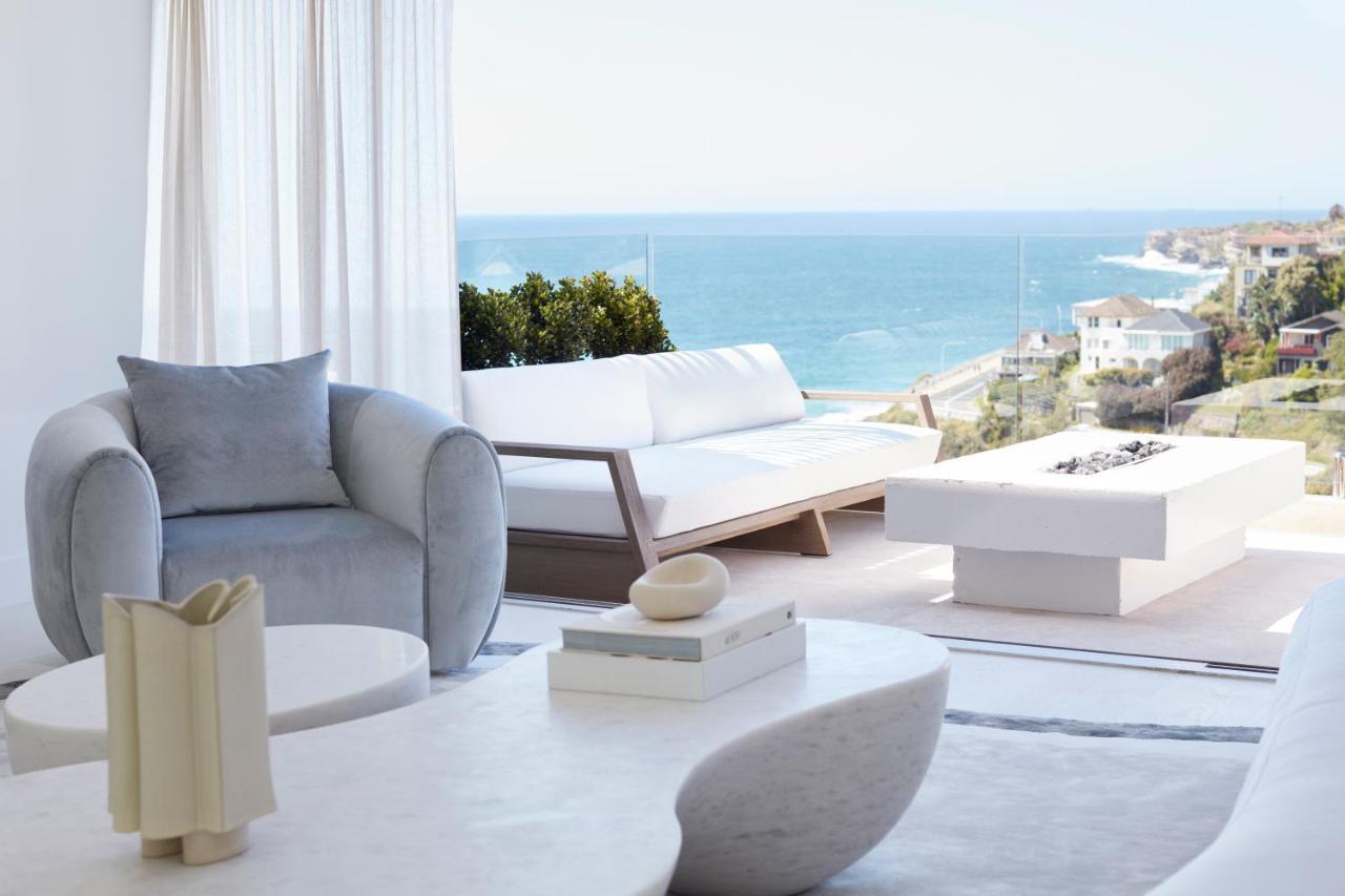 Cove House Villa