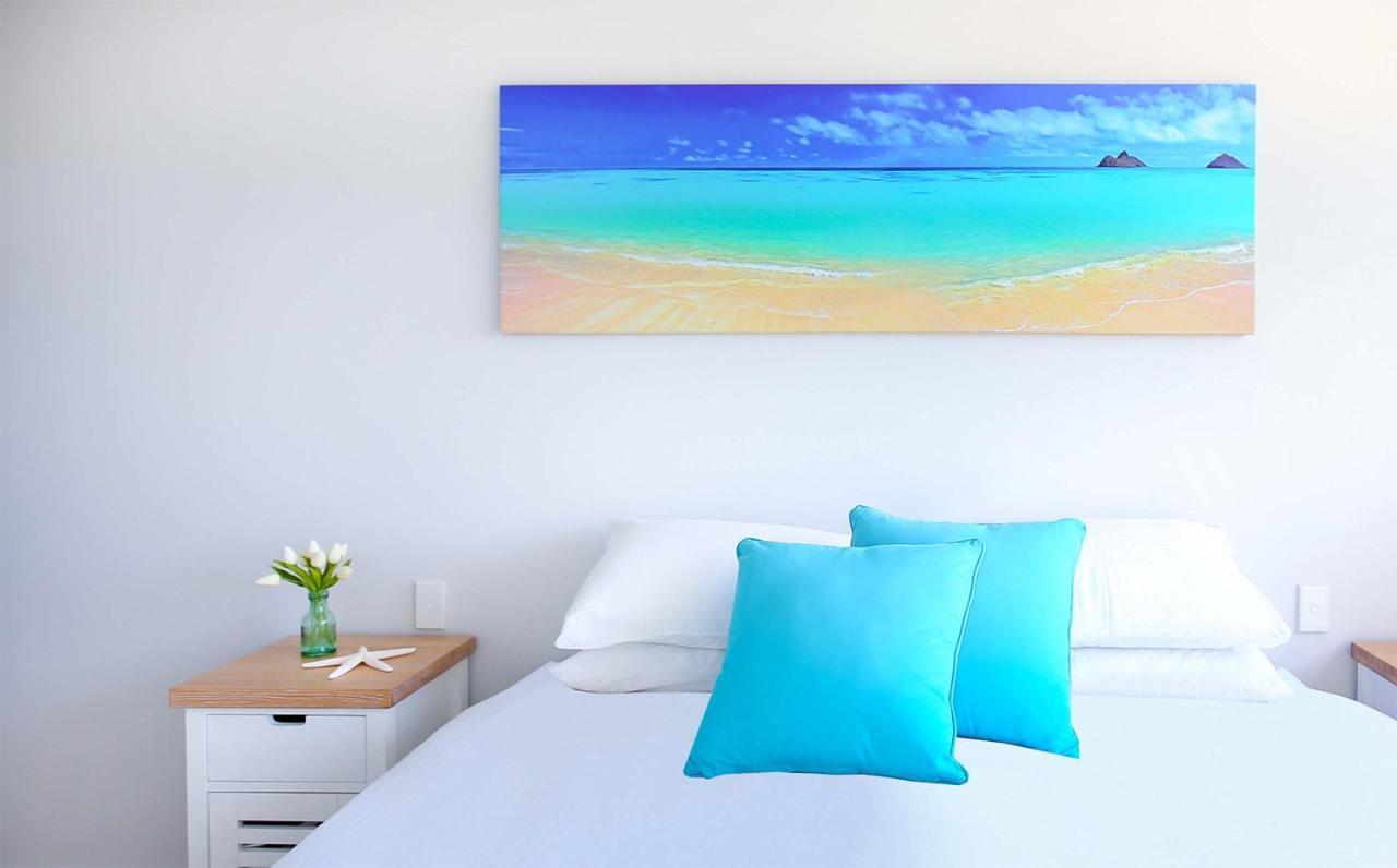 Bondi Aqua Vista - Walk To And Shops Apartamento