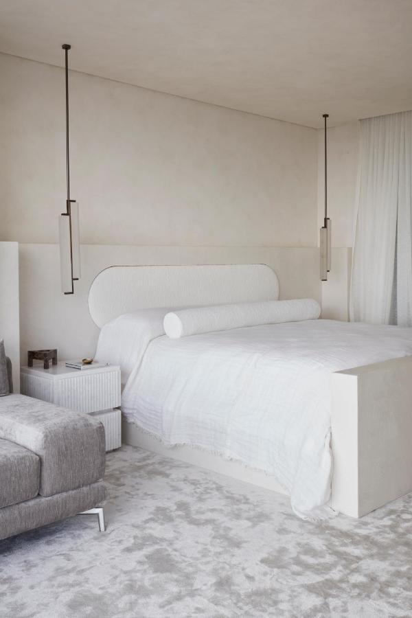 Villa Cove House Sydney