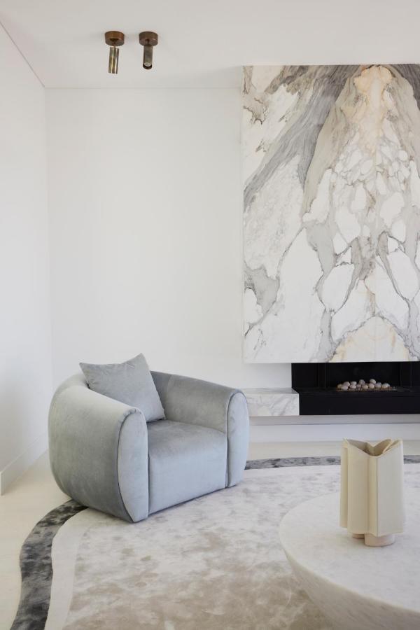 Cove House Sydney