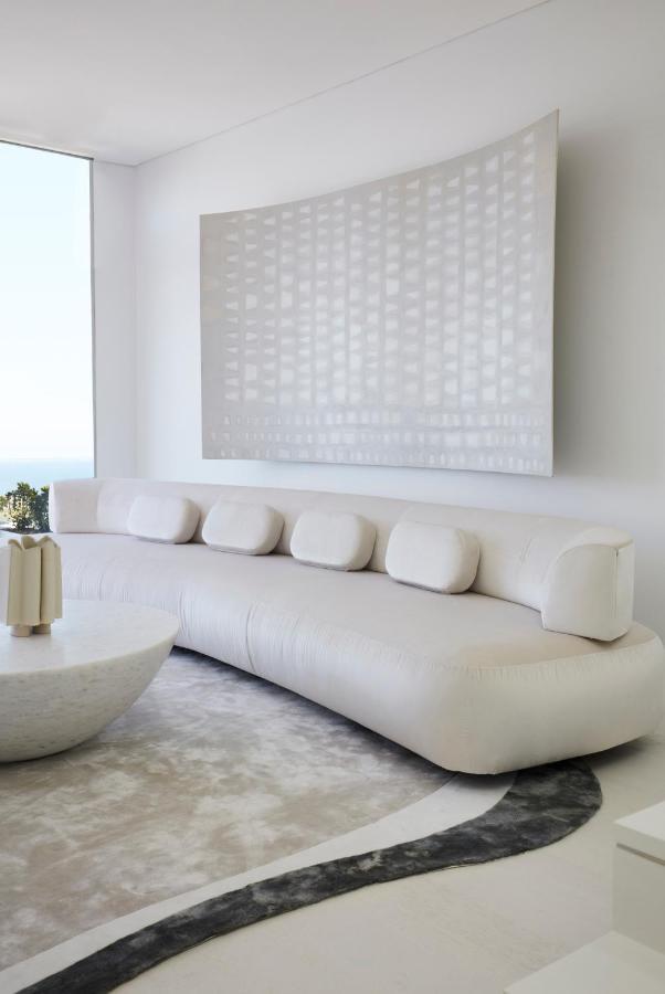 Cove House Villa Sydney