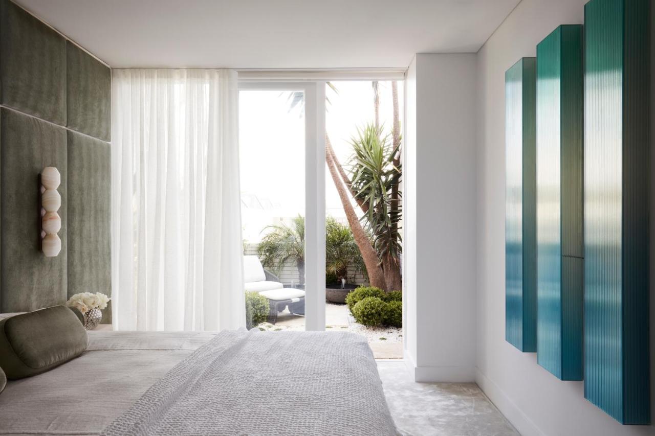 Cove House Sydney