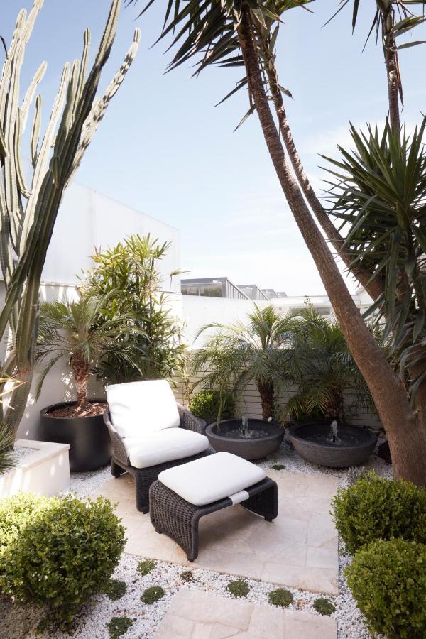 Cove House Sydney