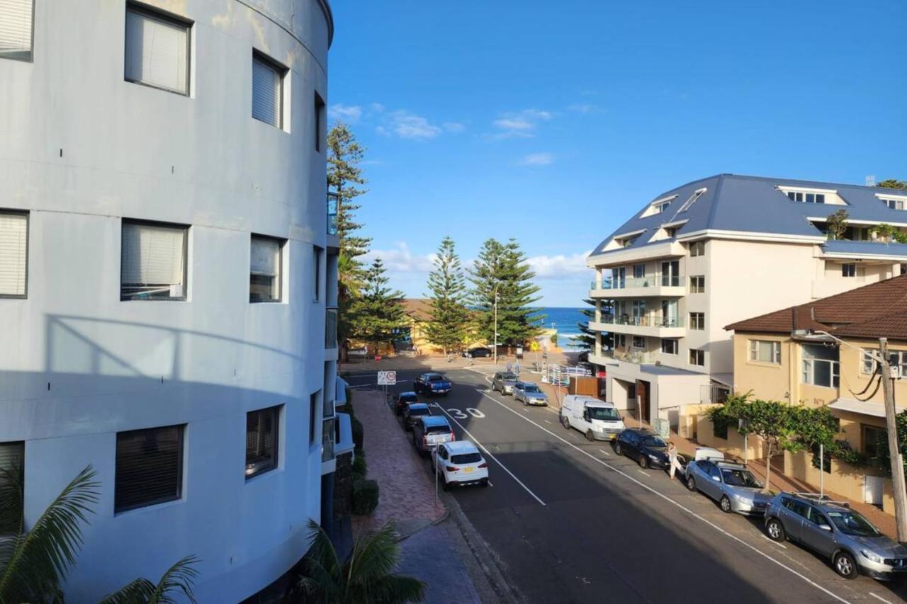Quaint 1bd On The Doorstep Of Manly * Sydney