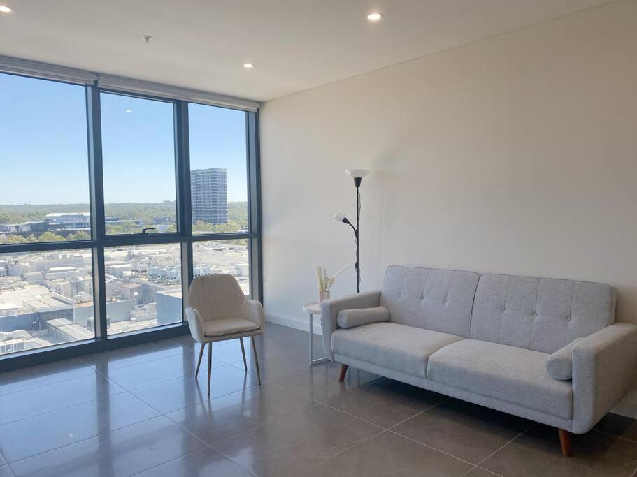 Apartment Closest Apt To Mq Center