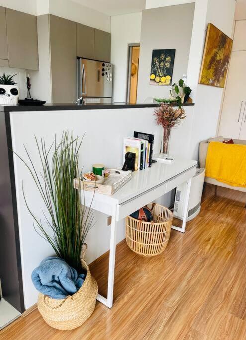 Apartamento Gem Family - Olympic Park, Newington Sidney