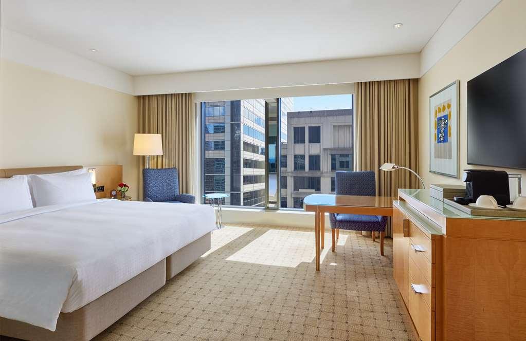 The Fullerton