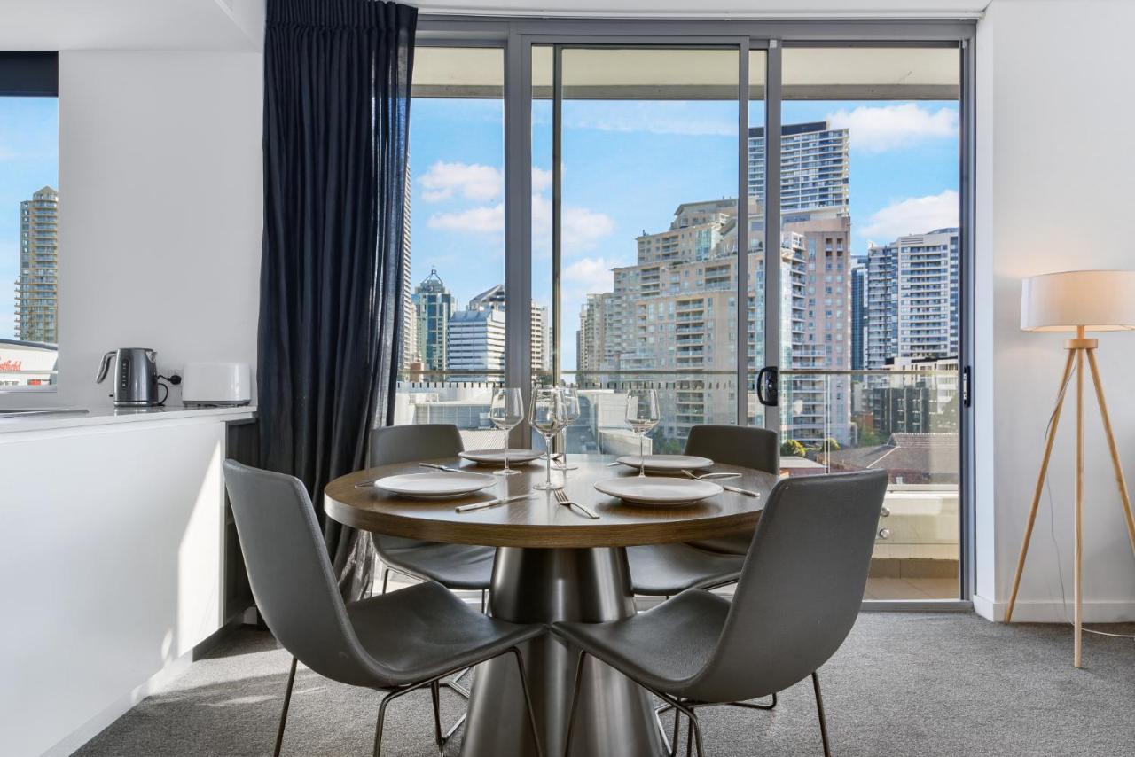 Apartment Broad Land Premium Chatswood