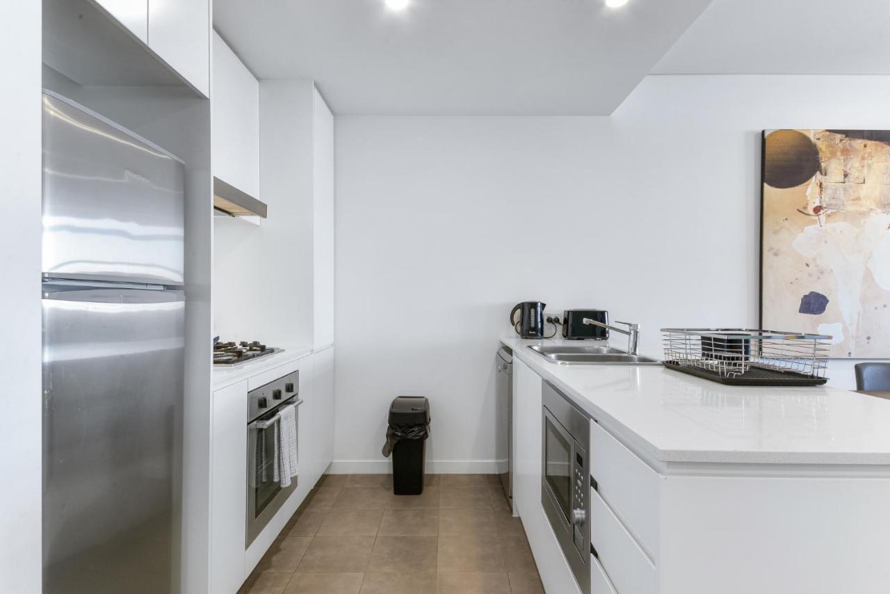 Broad Land Premium Chatswood