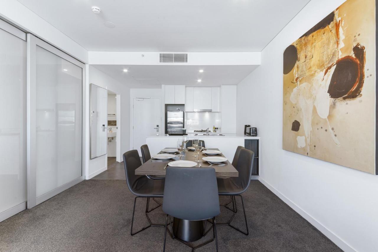 Broad Land Premium Chatswood