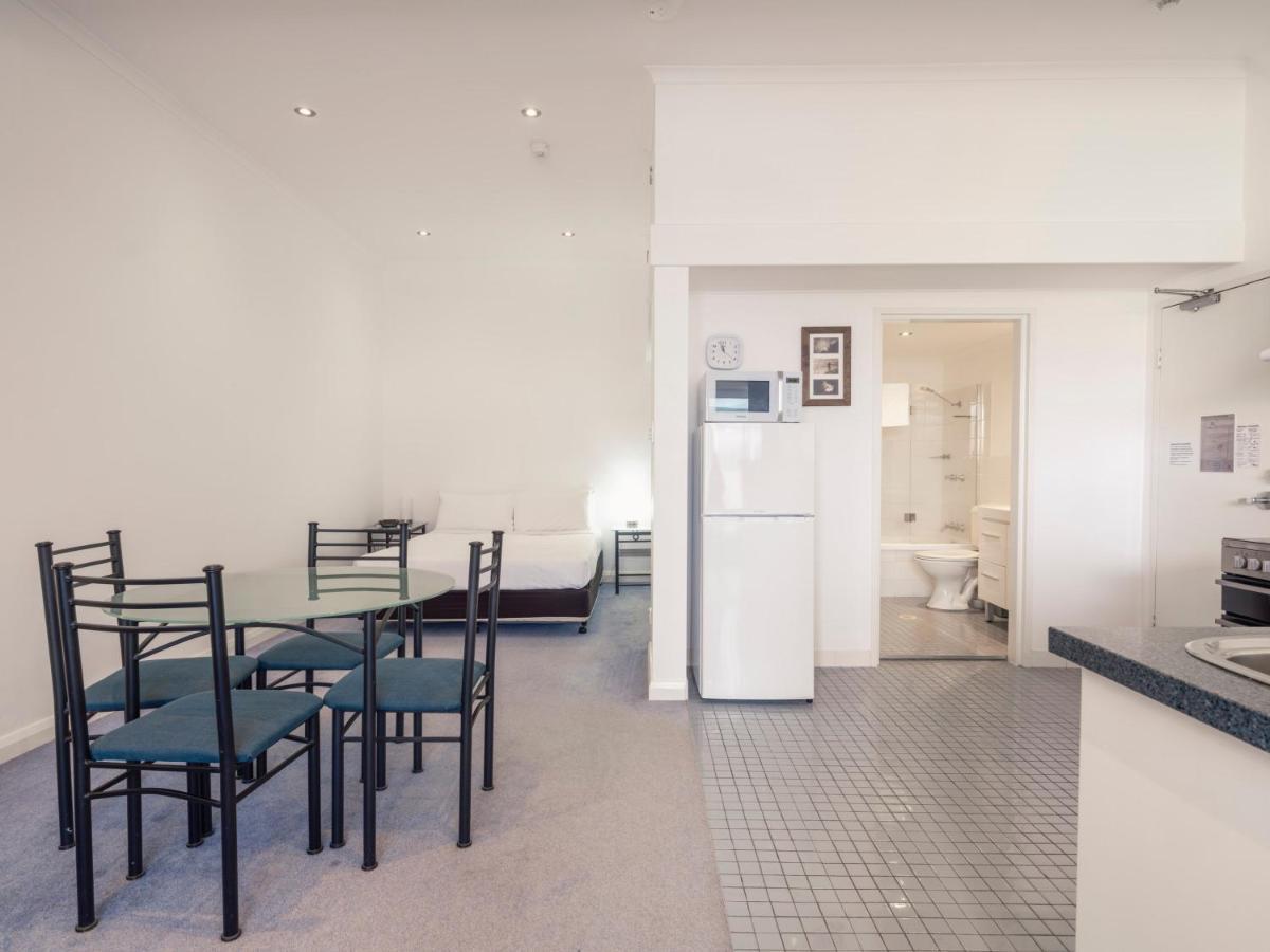 Apartamento 1br Unit At Manly With Pool & Hot Tub
