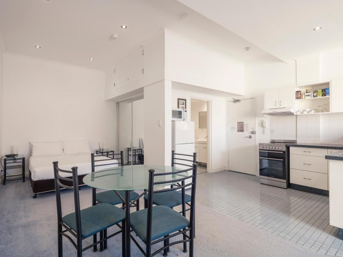 1br Unit At Manly With Pool & Hot Tub Apartamento Sidney