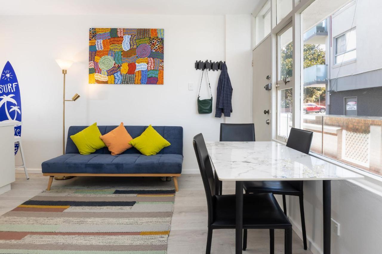 Apartamento Duplicate - Elena By The Sea