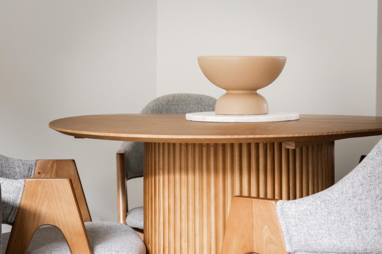 Urban Rest Neutral Bay Apartment Sydney