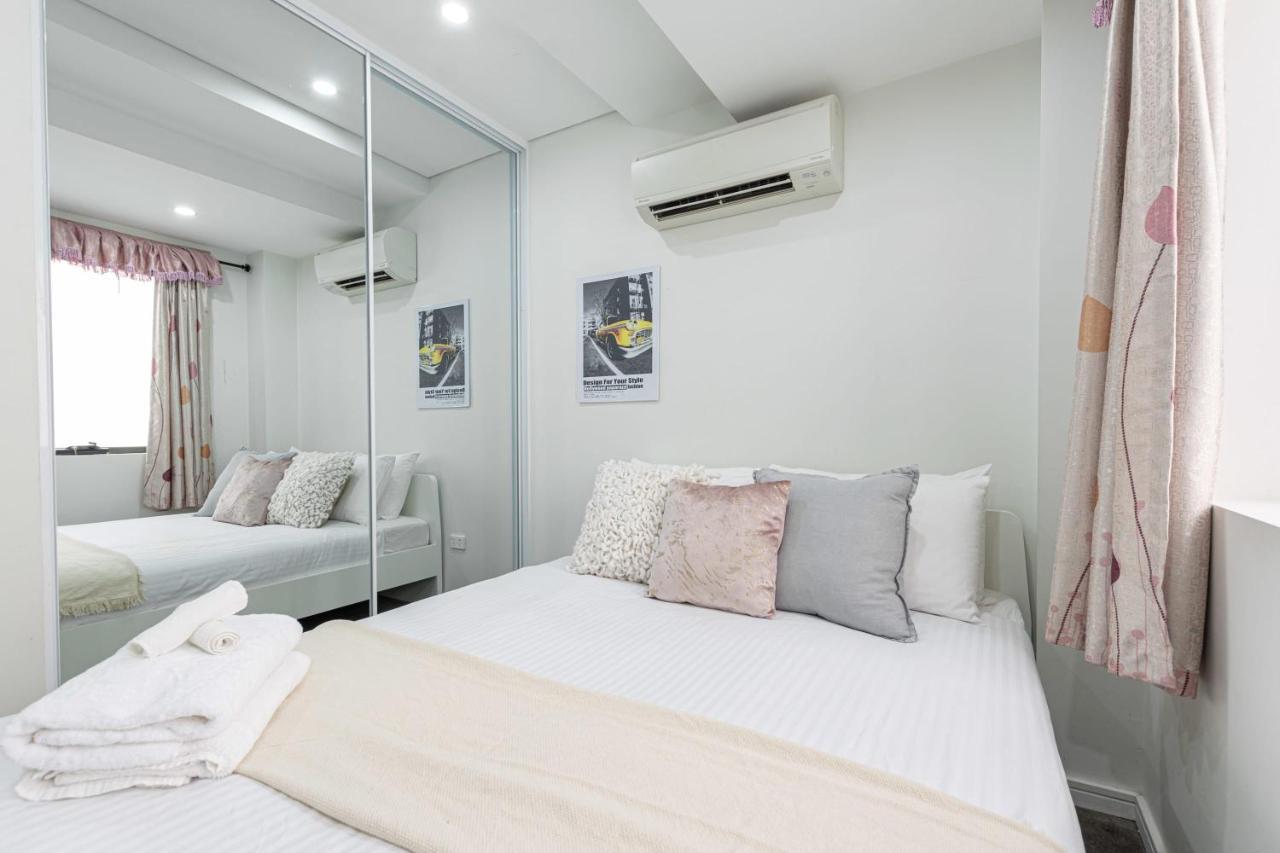 Apartment 2 Bd With Large Courtyard Near The Star Casino