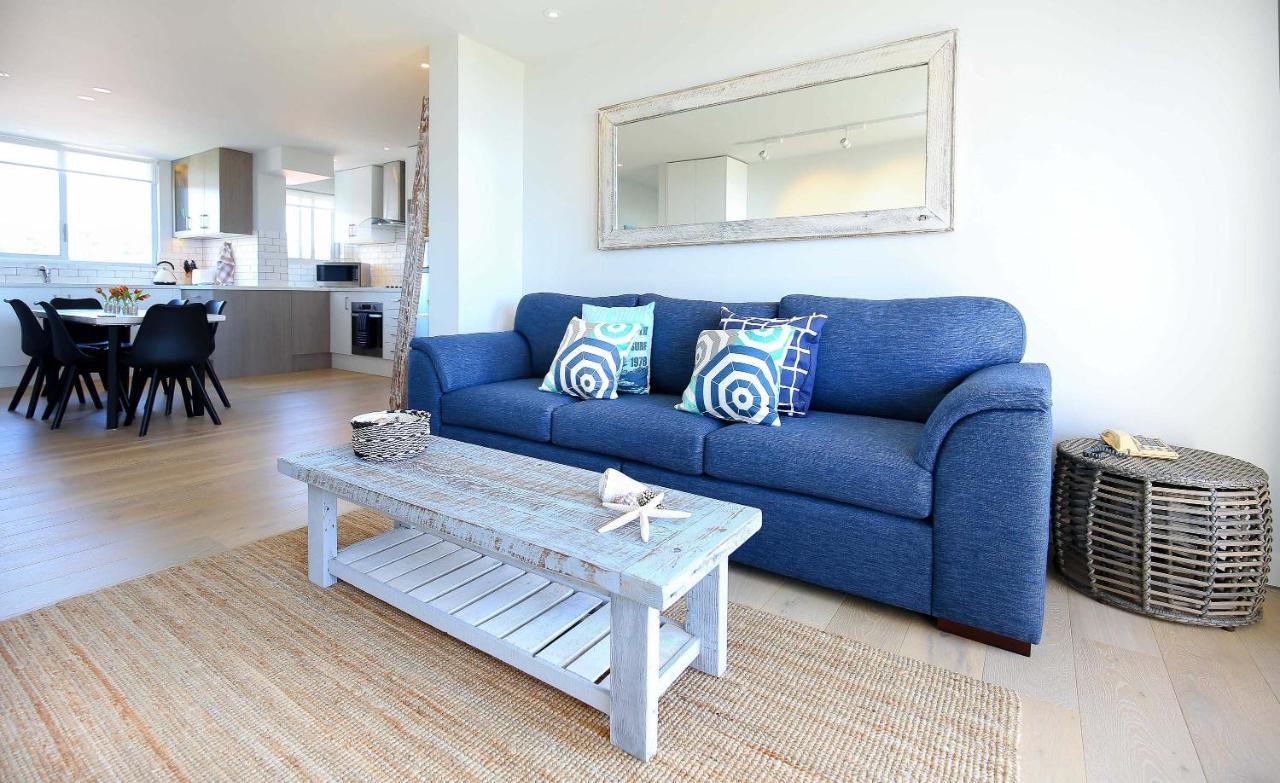 Bondi Aqua Vista - Walk To And Shops * Sidney