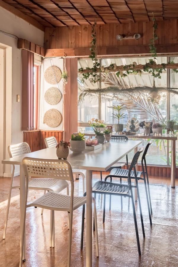 Holiday home Rustic Private In Waterfront Beach Retreat 2 - Sharehouse