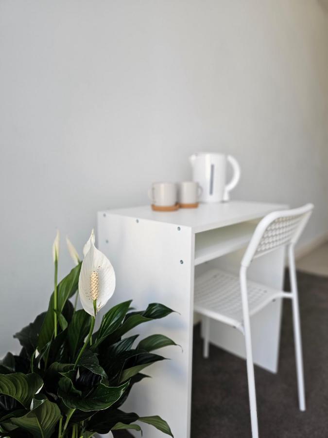 Master In Mascot Near Airport & Cbd