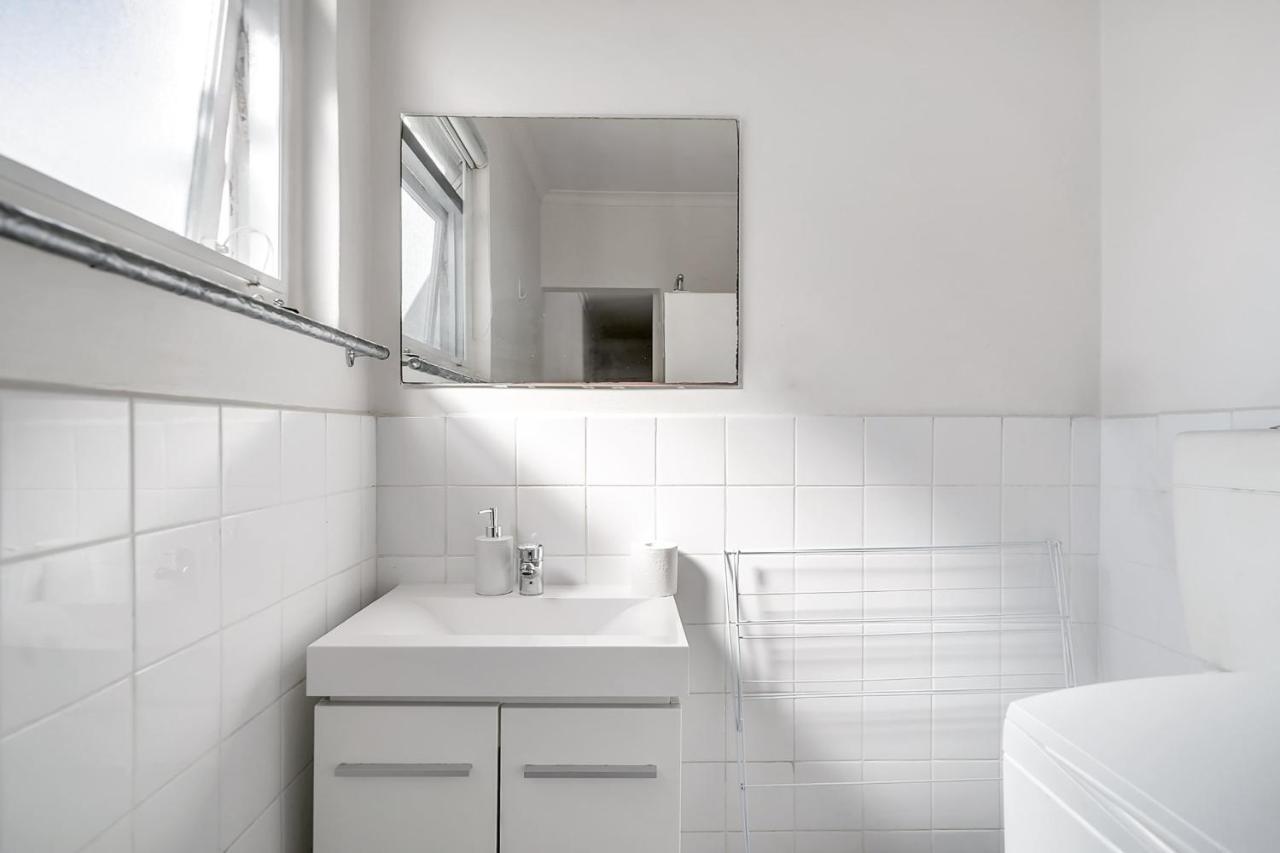 Apartment Quaint 1bd On The Doorstep Of Manly Sydney