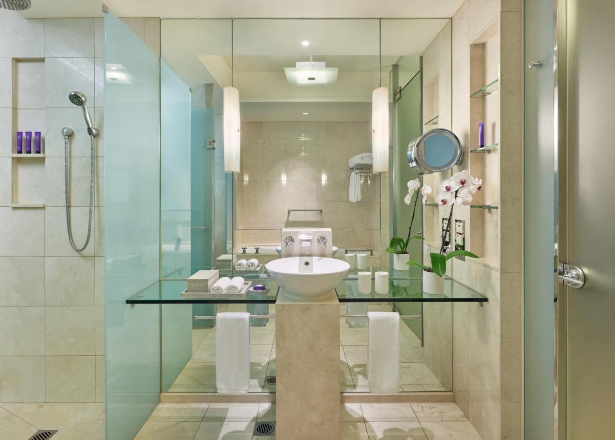 The Fullerton 5* Sydney