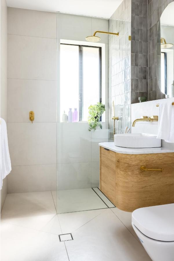 Apartment Kahlo Bondi - Luxury Escape - 3 Bedroom Furnished