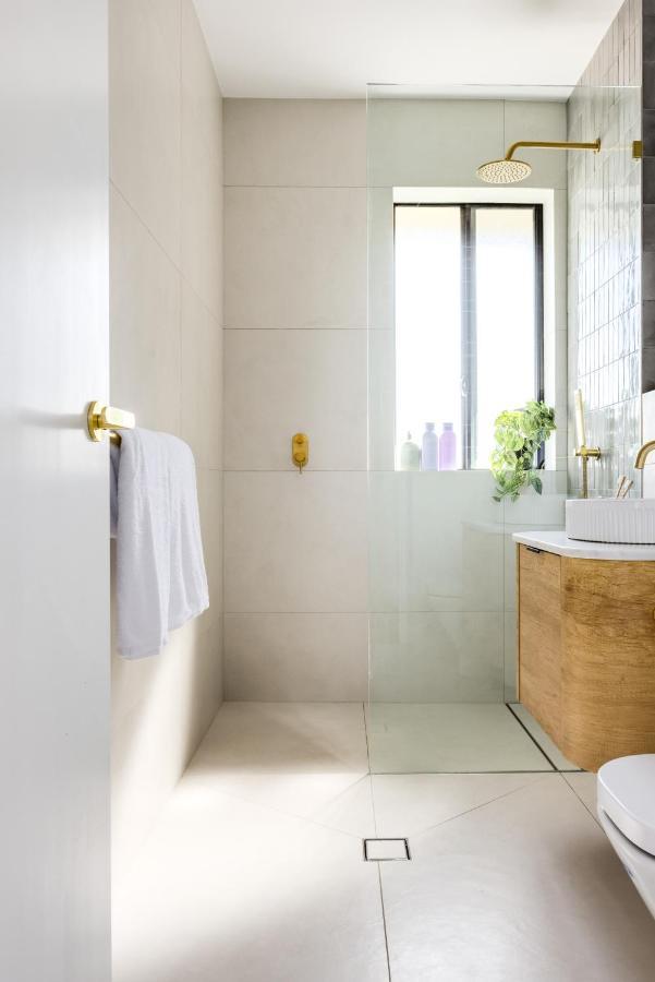 Kahlo Bondi - Luxury Escape - 3 Bedroom Furnished