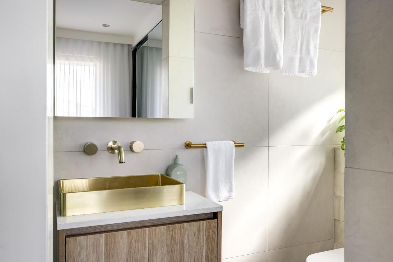 Kahlo Bondi - Luxury Escape - 3 Bedroom Furnished