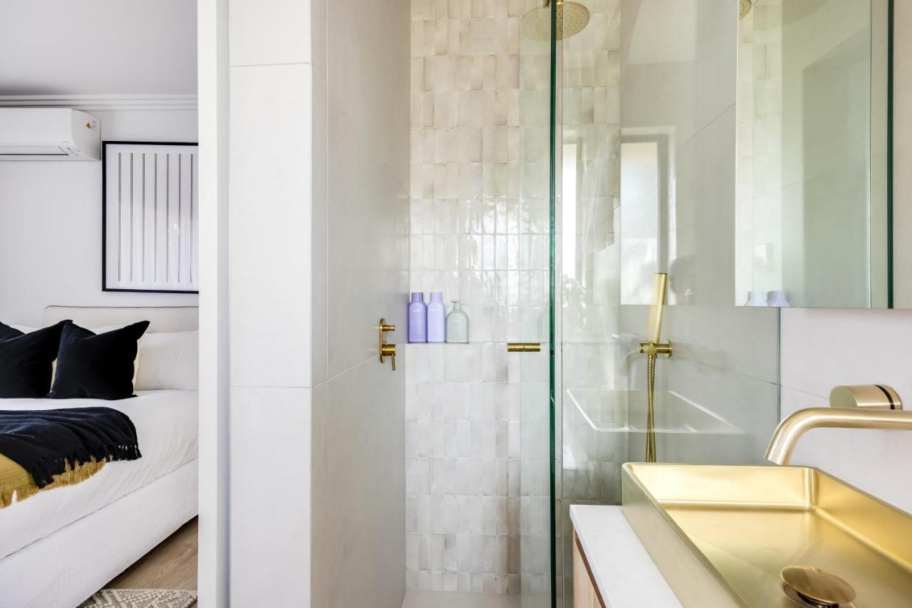 Apartment Kahlo Bondi - Luxury Escape - 3 Bedroom Furnished *