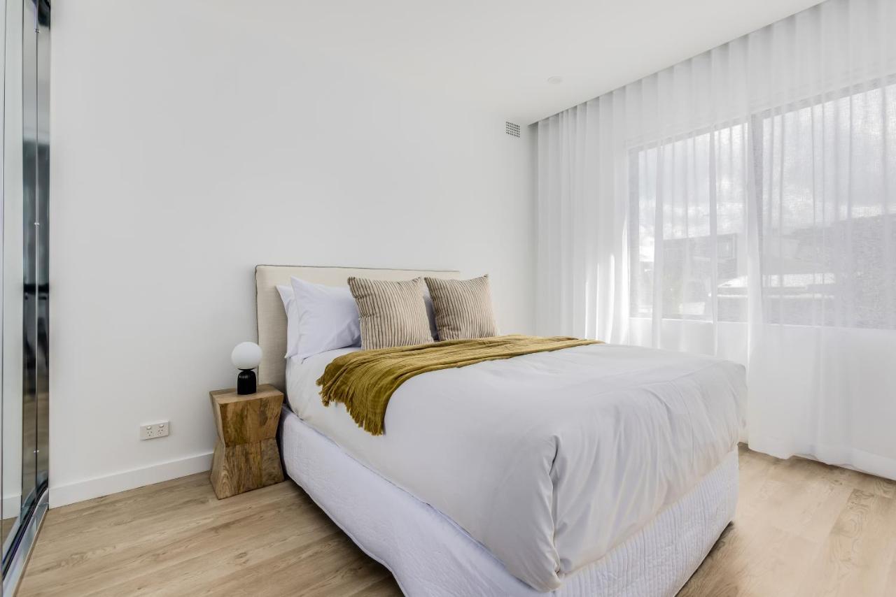 Kahlo Bondi - Luxury Escape - 3 Bedroom Furnished *