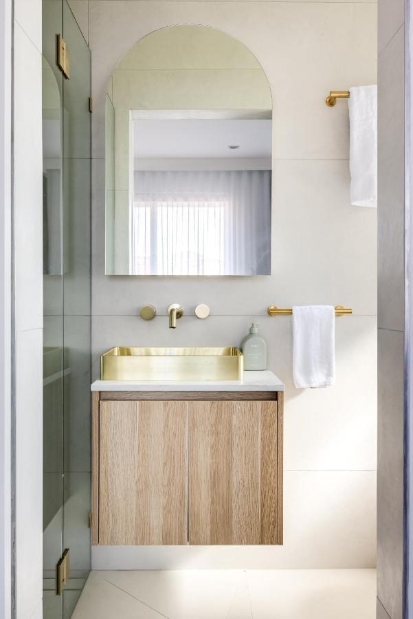Kahlo Bondi - Luxury Escape - 3 Bedroom Furnished