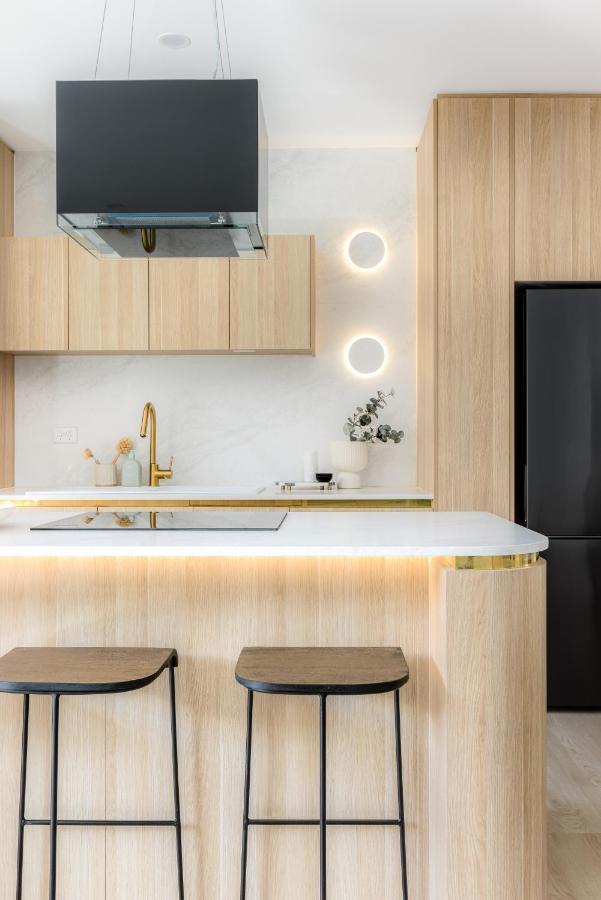 Kahlo Bondi - Luxury Escape - 3 Bedroom Furnished